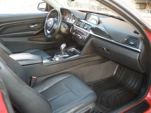 Used 2015 BMW 428i xDrive Coupe image 27