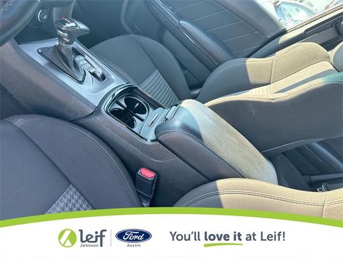 Used 2023 Dodge Charger GT w/ Blacktop Package image 26