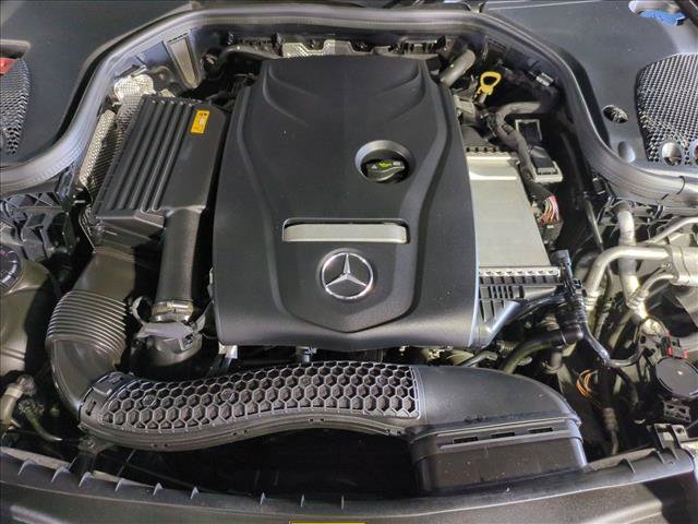 Certified 2019 Mercedes-Benz E 300 image 23