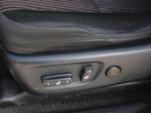 Used 2021 Toyota 4Runner TRD Off-Road image 22