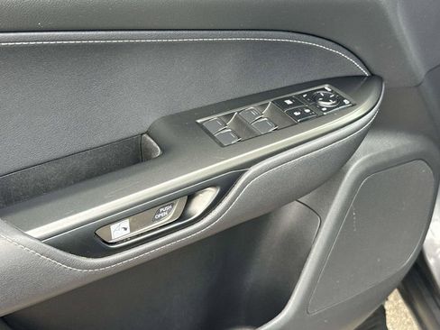 Used 2024 Lexus NX 350 F Sport w/ F Sport Cold Package image 22