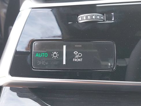 New 2026 Audi Q8 Prestige AWD/4WD image 29