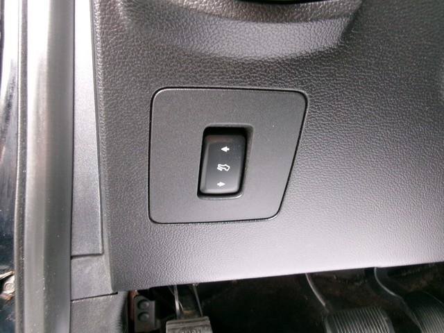 Used 2016 Ford F150 XLT w/ Equipment Group 302A Luxury AWD/4WD image 25