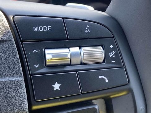 New 2026 Kia Sportage X-Line image 16