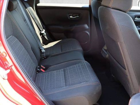 Used 2024 Honda HR-V Sport image 24