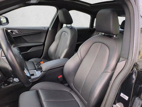 Used 2023 BMW 228i Gran Coupe w/ Convenience Package FWD image 17