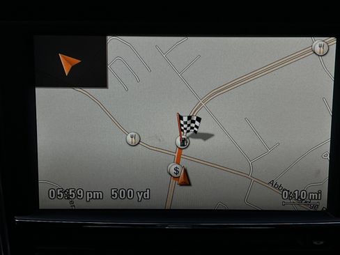 Used 2010 Porsche Panamera 4S image 60