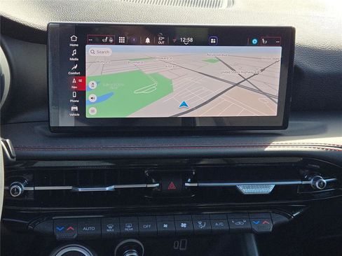 Used 2023 Dodge Hornet GT Plus image 30