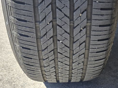 Certified 2023 Lexus NX 250 FWD w/ Premium Package image 20