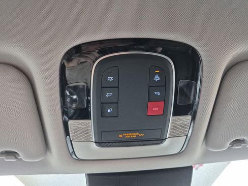 Used 2023 Hyundai Palisade SEL image 39