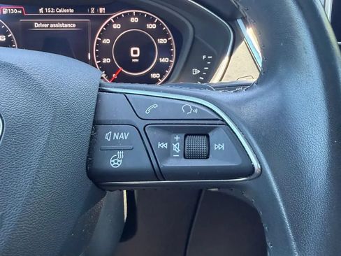 Used 2019 Audi Q5 2.0T Premium Plus w/ Premium Plus Package AWD/4WD image 19