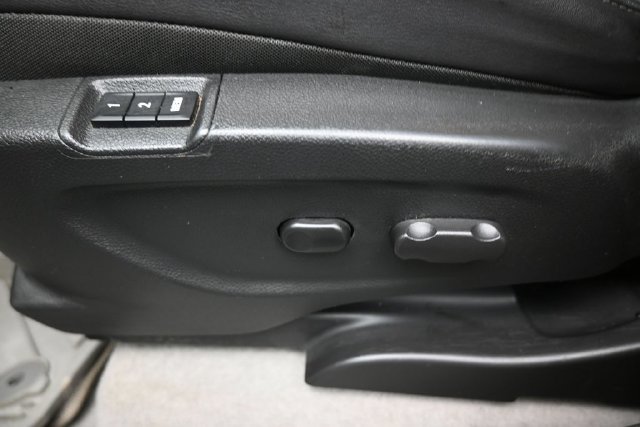 Used 2015 Buick Encore Leather FWD image 33