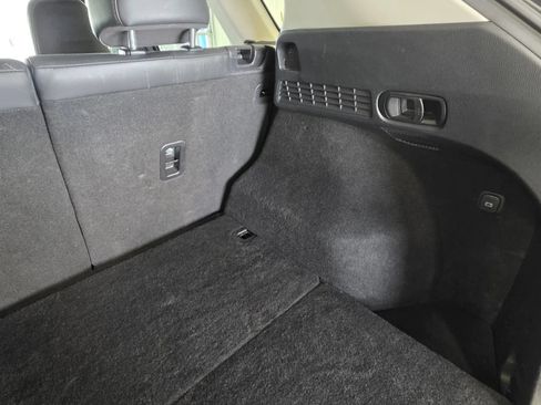 Used 2022 MAZDA CX-5 AWD 2.5 S image 18