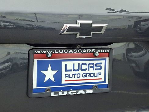 Used 2022 Chevrolet Blazer LT image 32