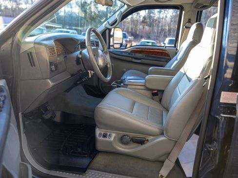 Used 2002 Ford F250 XL image 32