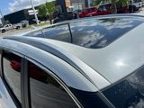 Used 2023 Nissan Rogue SV w/ SV Premium Package image 5