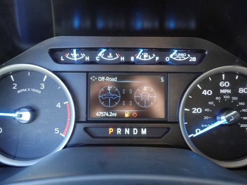 Used 2022 Ford F350 XLT w/ XLT Value Package image 51