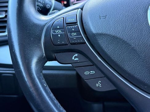 Used 2018 Acura RDX w/ Technology Package image 21