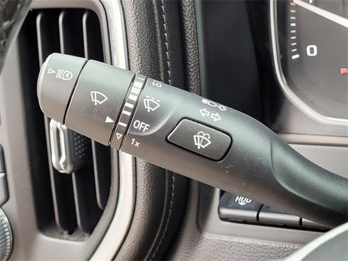 Used 2020 GMC Sierra 3500 Denali w/ Denali Ultimate Package image 31