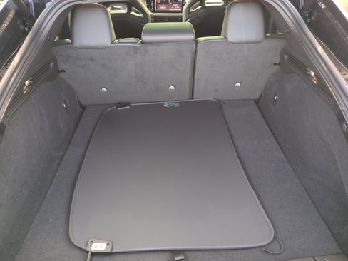 New 2026 Dodge Charger Scat Pack image 34