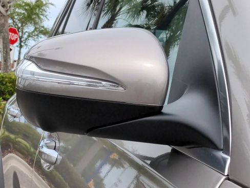 Used 2022 Mercedes-Benz GLE 350 4MATIC image 12