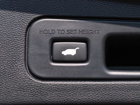 Certified 2024 Acura MDX SH-AWD w/ Technology Package image 48