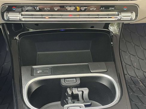 Certified 2023 Mercedes-Benz CLA 250 4MATIC image 29