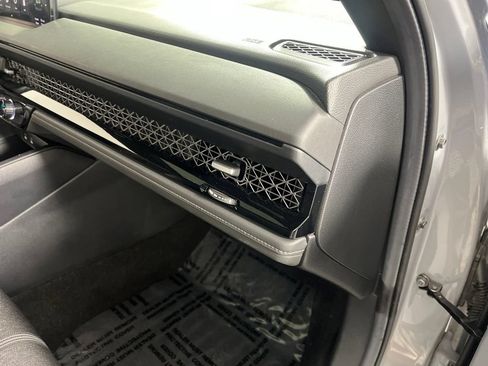 Certified 2024 Honda Accord Sport image 10