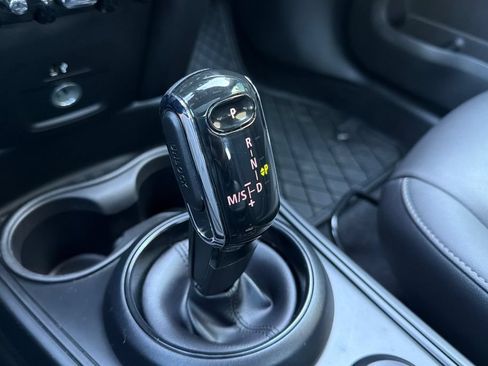 Used 2021 MINI Cooper Countryman ALL4 AWD/4WD image 18