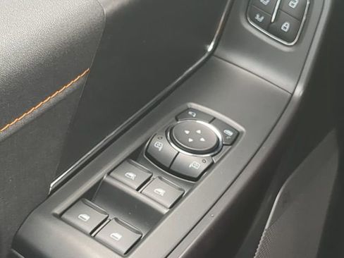 New 2026 Ford F150 Tremor AWD/4WD image 24