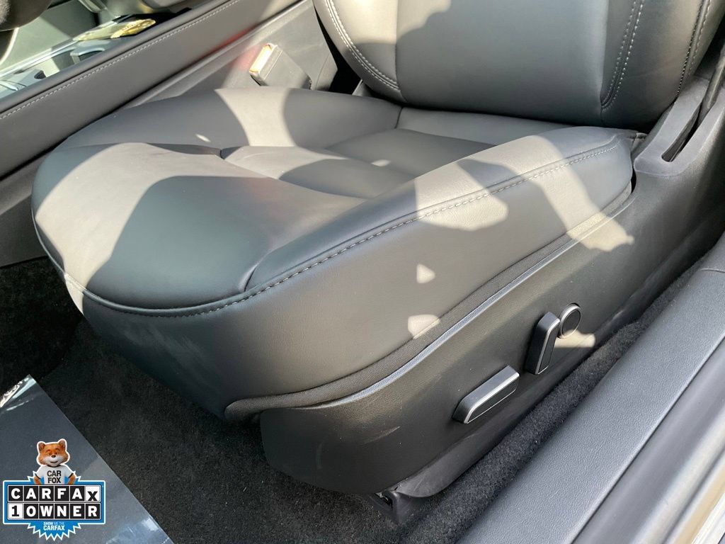Used 2023 Tesla Model 3 Standard Range RWD image 16