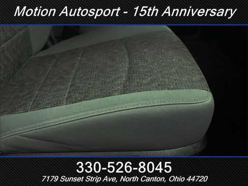 Used 2016 RAM 1500 Big Horn image 37