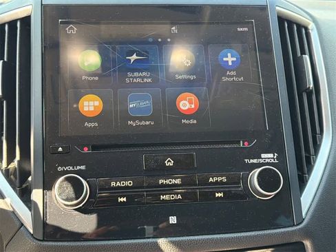 Used 2021 Subaru Forester Sport w/ Popular Package #2 image 30