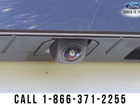 Used 2024 Honda Accord Touring image 13