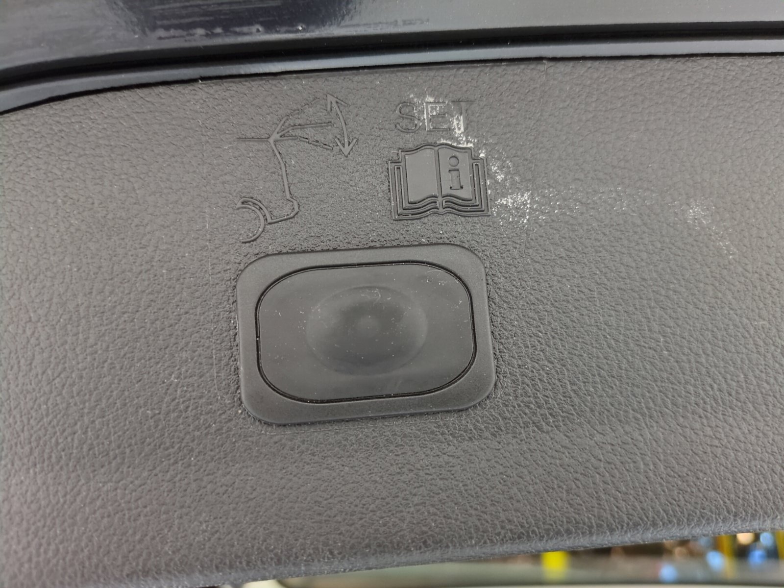 Used 2013 Ford Escape SE FWD image 15