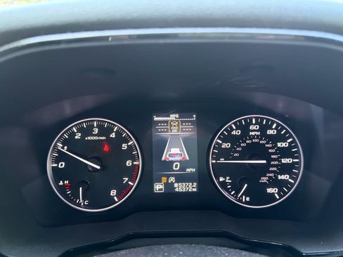 Used 2023 Subaru Outback Premium image 35