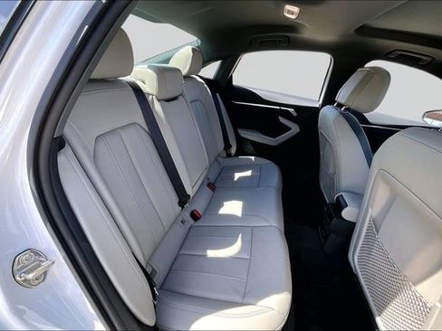 Used 2023 Audi A3 2.0T Premium w/ Convenience Package image 27