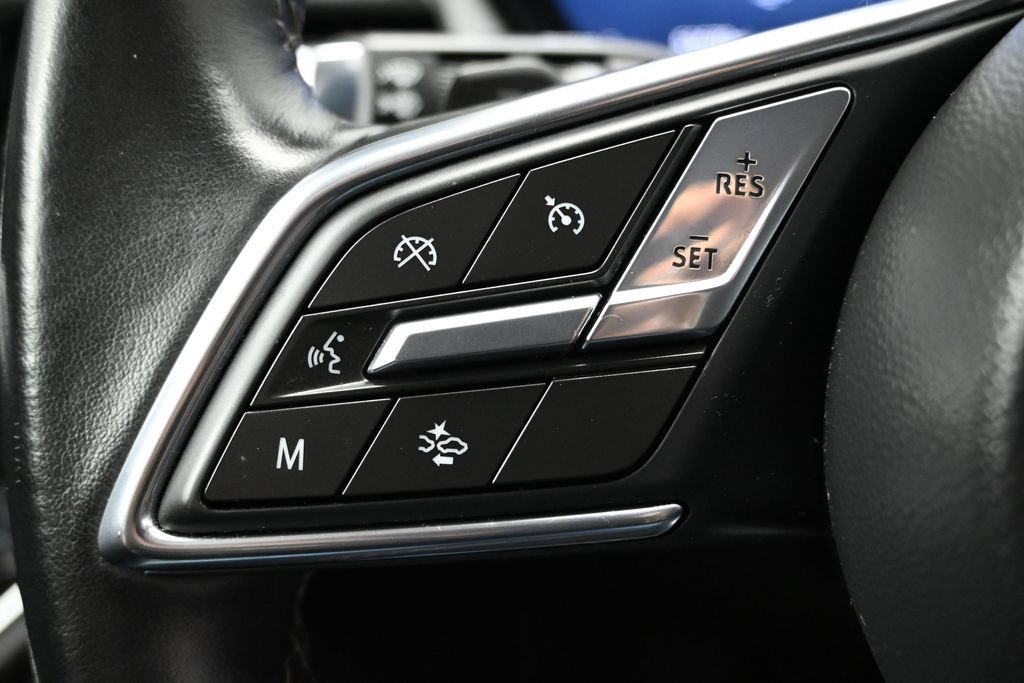 Used 2024 Buick Envision Preferred AWD/4WD image 27
