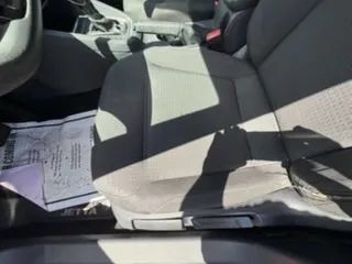 Used 2015 Volkswagen Jetta SE FWD image 20