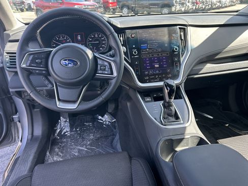 Used 2020 Subaru Outback Premium AWD/4WD image 27