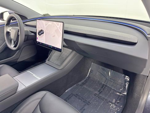 Used 2024 Tesla Model 3 Long Range image 15