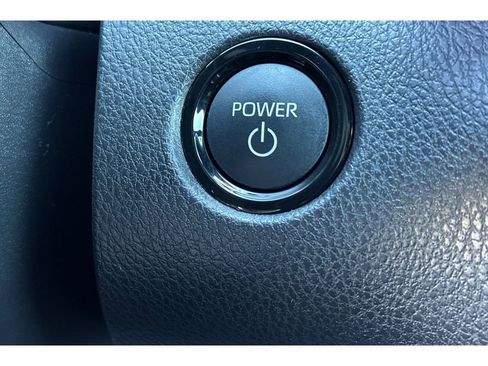 Certified 2025 Toyota Camry XSE image 25