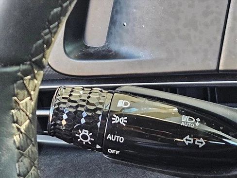 Certified 2025 Hyundai Elantra Sport image 14