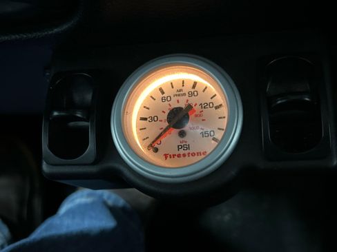 Used 2017 Ford F350 Lariat w/ Lariat Value Package image 19