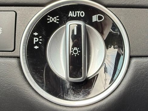 Used 2017 Mercedes-Benz GLE 63 AMG 4MATIC w/ Premium 3 Package image 36