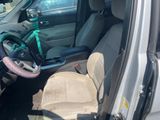 Used 2015 Ford Explorer FWD image 5