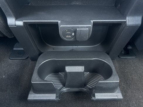 Used 2021 Ford F150 XLT w/ XTR Package image 27