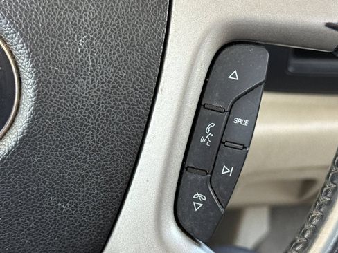 Used 2013 Chevrolet Silverado 1500 LT w/ All-Star Edition RWD image 23