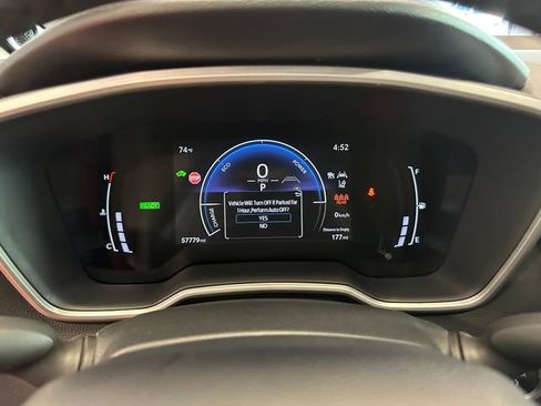 Certified 2023 Toyota Corolla XLE FWD image 19