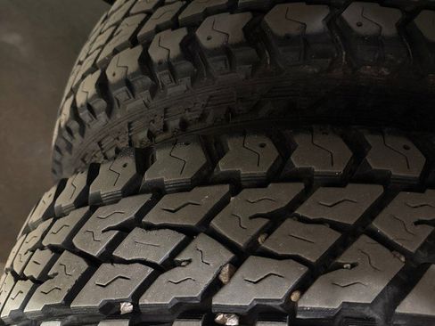 Used 2022 Ford F350 XL w/ Power Equipment Group image 43